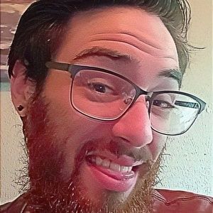 Meet your Posher, Austin